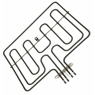 GAGGENAU Resistance grill pour four  - 3876411