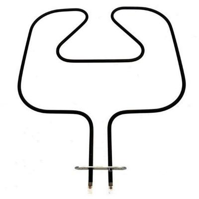 FAURE R&eacute;sistance sole 1000w, 3970125013 pour Four