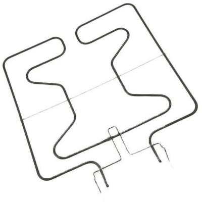 BOSCH R&eacute;sistance inf&eacute;rieure 1100W (284773-41098) (00478028) Four, cuisini&egrave;re , SIEMENS, NEFF