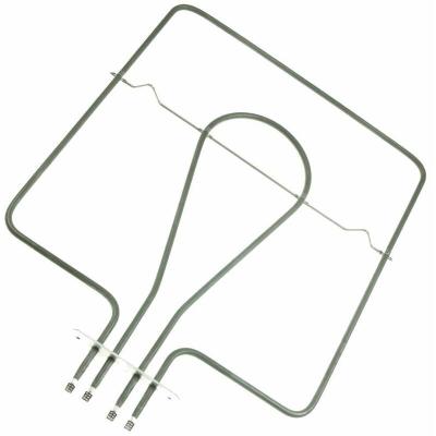 CANDY Resistance inferieure pour four  42817766