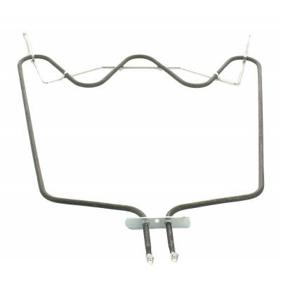 WHIRLPOOL Resistance inferieure 1150W 230V - 481010551720 - 