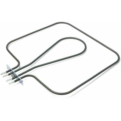 R&eacute;sistance inf&eacute;rieure 1500W (41020672) Four, cuisini&egrave;re candy Rosieres hoover, iberna