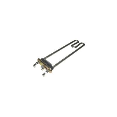 VEDETTE R&eacute;sistance  RESISTANCE POUR LAVE LINGE  - 5