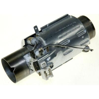 DE DIETRICH Element chauffant pour lave vaisselle  - sos7850996