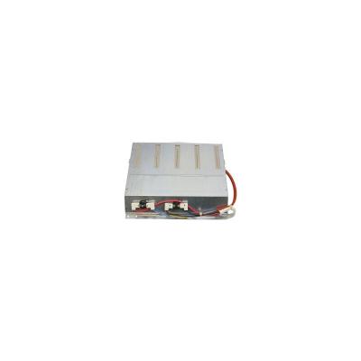 CANDY Resistance pour seche linge  40015909