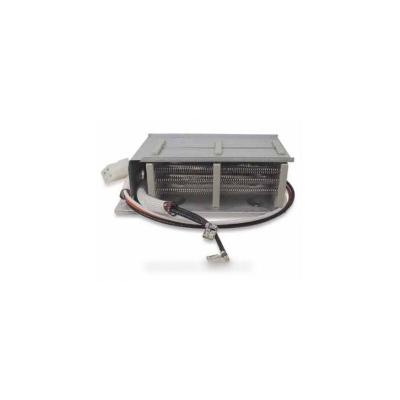 FAGOR R&eacute;sistance 1750W + 750W (101935-29069) S&egrave;che-linge SDR000330 - 101935_3662894497594