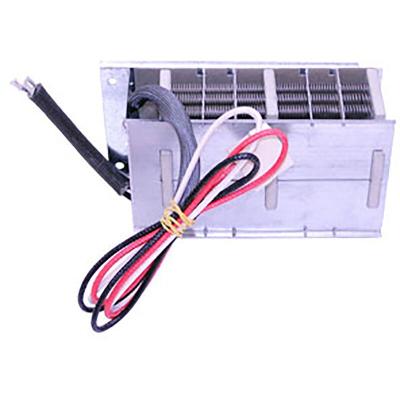 FAGOR  - resistance pour seche linge 95X8955