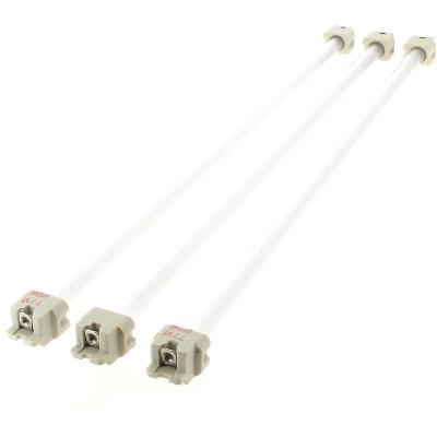 SEB Resistance quartz par 3 , ss986852 pour Four 