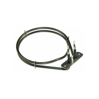 BEKO Resistance ronde 1600w 262900067 pour Cuisiniere 