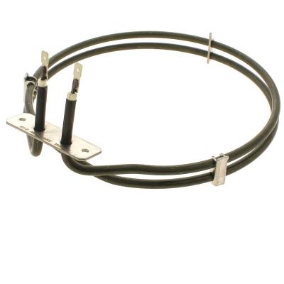 ELECTROLUX  - R&eacute;sistance ronde 2400w, 387142510/8 pour four