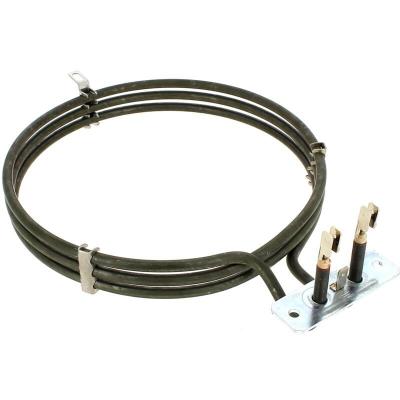 R&eacute;sistance ronde 2700w, 3570039010 pour Four Rosieres