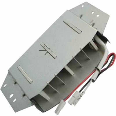 FAGOR Resistance Sl 1000W/1200W Brandt 57X2399