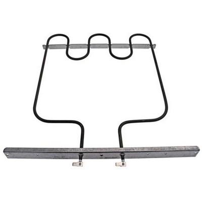 ARISTON R&eacute;sistance socle 1000W Four cuisini&egrave;re (C00016435  HOTPOINT INDESIT SCHOLTES WHIRLPOOL)