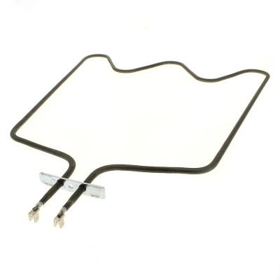 WHIRLPOOL Resistance sole 1150w 480121101147 pour Four 