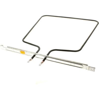 Resistance sole 1000w c00525930 pour Four Whirlpool