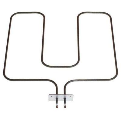 BEKO R&eacute;sistance Four -  - 1200W - Mod&egrave;les Compatibles - Pi&egrave;ce dOrigine - Accessoire