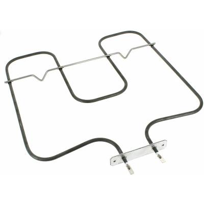 CANDY Resistance sole 1300w pour Four  - 3665392124528