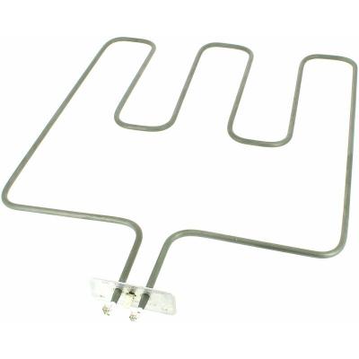 BEKO  - Resistance sole 1300w pour Cuisiniere