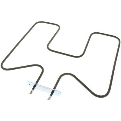 AIRLUX Resistance sole 1300w , 49023149 pour Four 