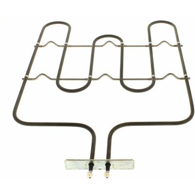 ROSIERES  - R&eacute;sistance sole 1530w, 44003315 pour four