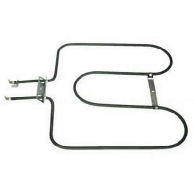 BRANDT R&eacute;sistance SOLE (inf&eacute;rieure) 1100W Four cuisini&egrave;re (95X1222 FAGOR)