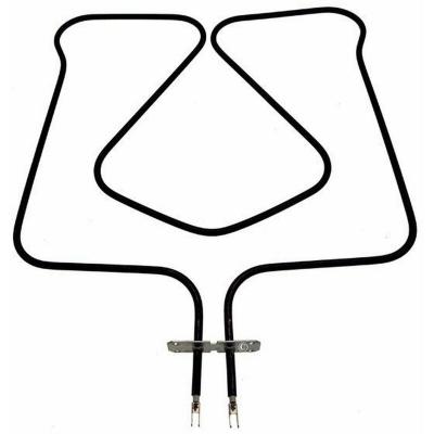 FAGOR Resistance De Sole 1200w Pour Four  - 74x3170