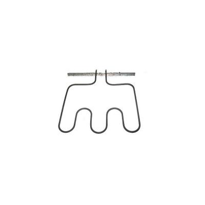 BOSCH Resistance sole pour four  b/s/h 00289782