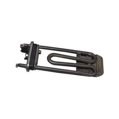 INDESIT Thermoplongeur 1700w + sonde c00112578 pour Lave-linge Ariston