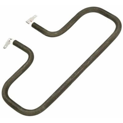 TEFAL R&eacute;sistance - Friteuse (SS-994727 )