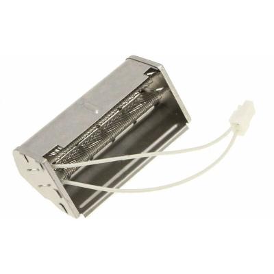 SEB  - R&eacute;sistance (SS-994887) Friteuse