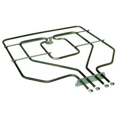 BOSCH Resistance voute 2800w, 00773539 pour Four 