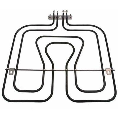 Electrolux 14-el-52&nbsp;Grill Element