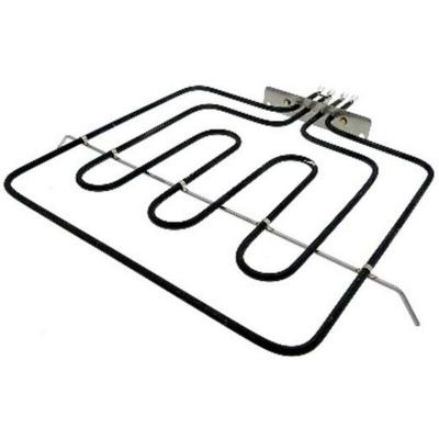 FAGOR Resistance voute gril, Four - Cuisini&egrave;re, CA50033A1