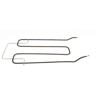 ROWENTA R&Eacute;sistance Sup&Eacute;rieure Pour Four  - Ss-1530000940