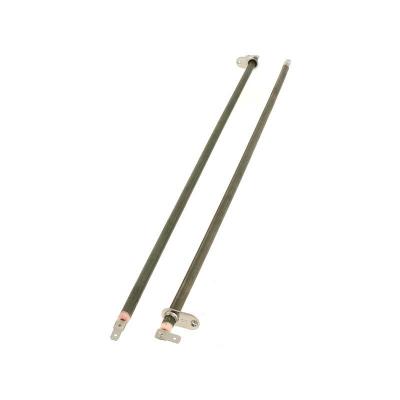 MOULINEX Resistance superieure (x2) fs-9100020666 pour Four 