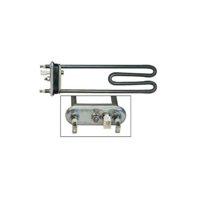 WHIRLPOOL Resistance thermoplongeur 1950 w + ctn pour lave linge Brandt