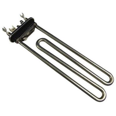 ARTHUR MARTIN Resistance pour Lave-linge AEG 1327242416