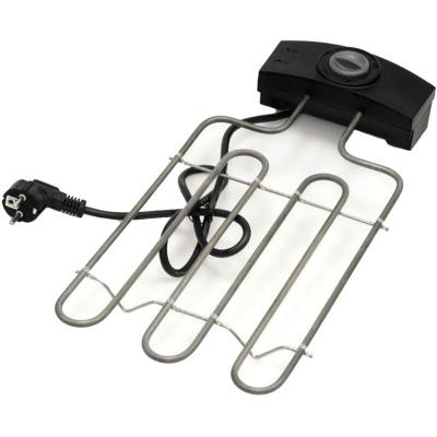 LAGRANGE Resistance+thermostat+manette (solution Sav) Pour Four  - M415838