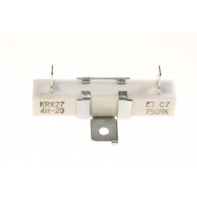 BOSCH R&eacute;sistance pour Four  00187357