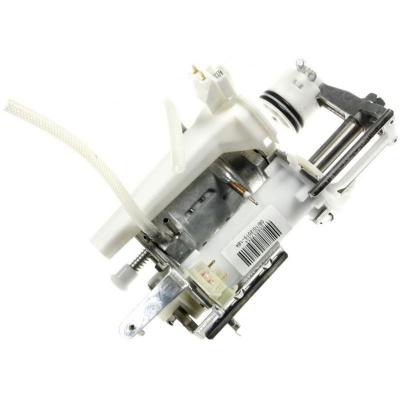 KRUPS R&eacute;sistance + verin cafeti&egrave;re, expresso ms-5a21198 seb, rowenta, 