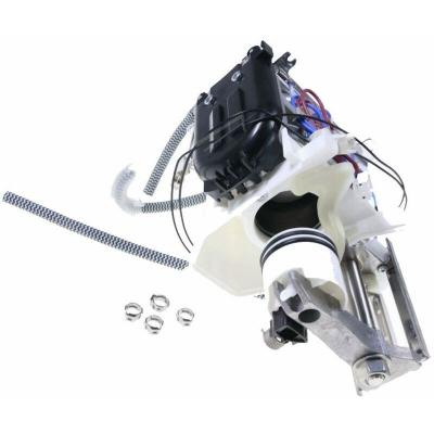 KRUPS R&eacute;sistance + verrin cafeti&egrave;re, expresso ss-8030001780, ms-8030001724 