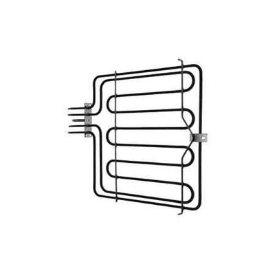 Resistance Voute 2300 W + 800 W Pour Four Rosieres - 93473197
