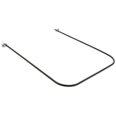 GENERIQUE Resistance voute exterieure pour four  - 314061000500