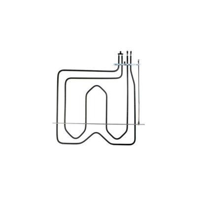 FAGOR R&eacute;sistance voute Four, cuisini&egrave;re 95X1220  - 300539