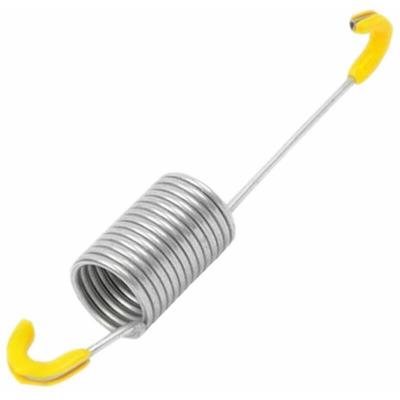 ELECTROLUX Ressort avant d'origine Lave-linge 1468633027, 1468633019 