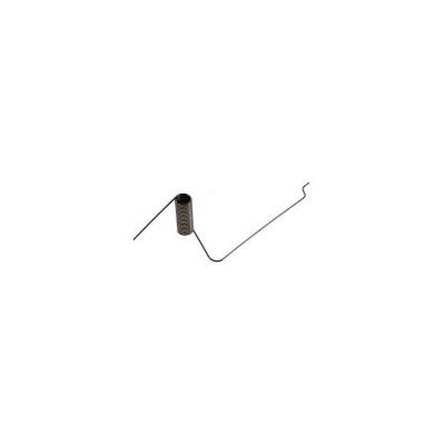 SAMSUNG Ressort bac a glacons pour refrigerateur  - da61-00565a