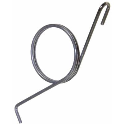 ARISTON Ressort R&eacute;frig&eacute;rateur, cong&eacute;lateur C00174938  HOTPOINT