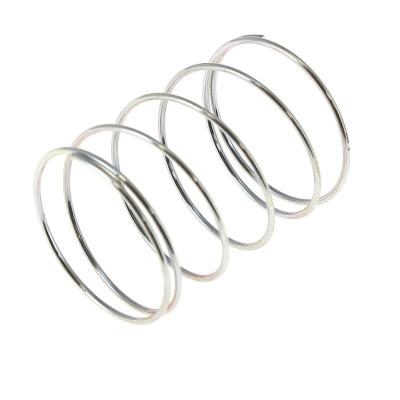 BEKO Ressort de bouton pour Cuisiniere 