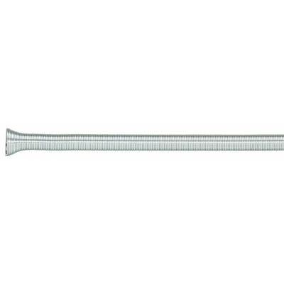 KS TOOLS  - Ressort de cintrage ext&eacute;rieur, 3/8''