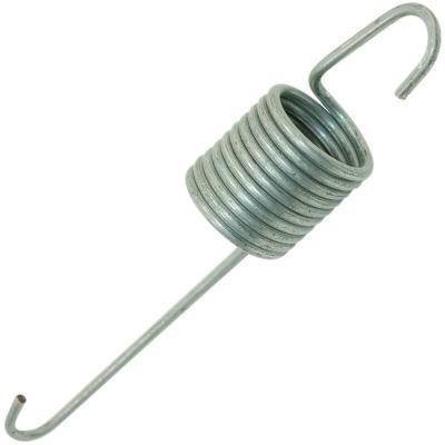 ARISTON Ressort de cuve (C00119117) Lave-linge  hotpoint, brandt